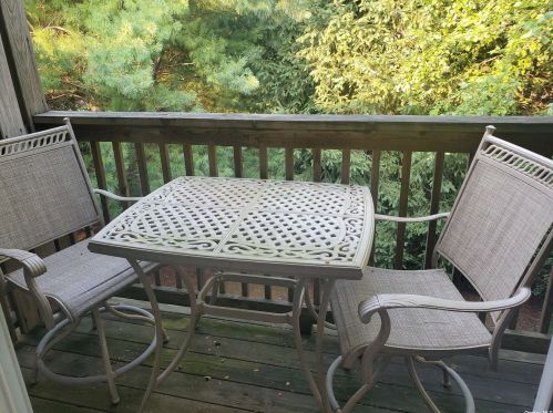 344 Medea Way, Central Islip NY  11722-4541 exterior