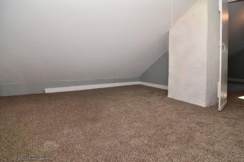 530 Woonasquatucket Ave, Providence RI  02911-1657 exterior