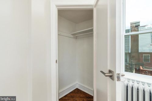 1717 Edgewood St, Philadelphia PA 19139-2323 exterior