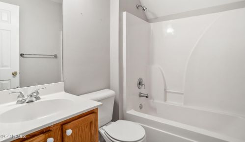 273 Old Brg Dr, Bluffton SC 29910-5846 exterior