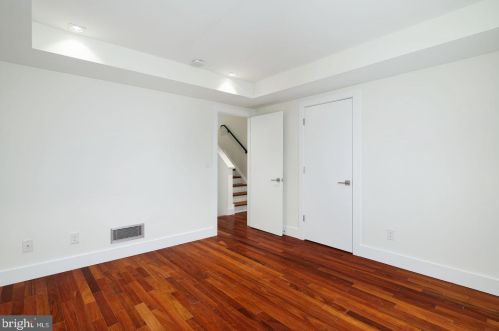 1304 20 St, Philadelphia PA 19140-5810 exterior