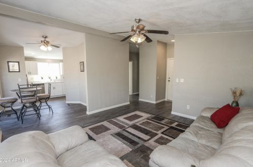 1784 Augusta Ave, Chandler AZ 85249 exterior