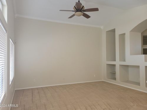 2294 Cherry Hills Pl, Chandler AZ  85249-4148 exterior