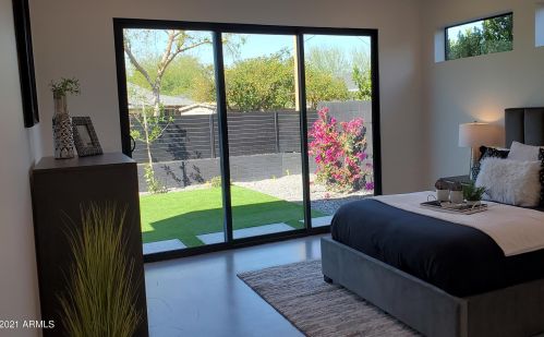 4214 41 St, Phoenix AZ 85032-6711 exterior