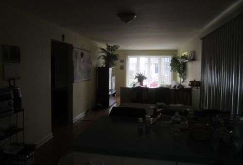 5552 Natchez Ave, Chicago IL 60638-2518 exterior