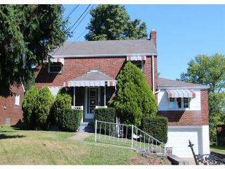 983 Agnew Rd, Pittsburgh, PA 15227-3901