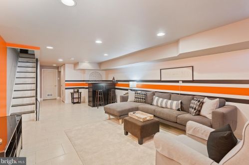 1312 17 St, Philadelphia PA 19121-5024 exterior