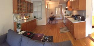 19 Russell Ave, Edgewater NJ  07020-1110 exterior