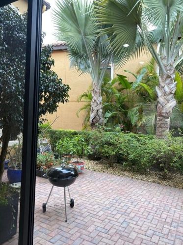 20323 Chestnut Grove Dr, Tampa FL  33647-3345 exterior