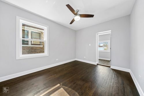 9328 Frst Ave, Chicago IL 60619-7312 exterior