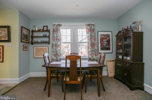 27 Ormond Ave, Camden NJ 08107-1215 exterior