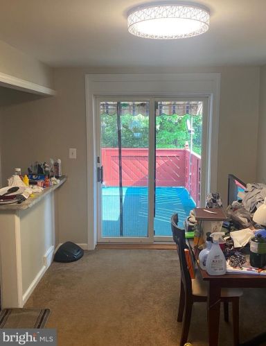 216 Tribet Pl, Darby PA 19023-3120 exterior