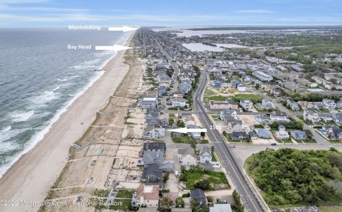 1501 Oceanfront, Point Pleasant Beach NJ 08742 exterior