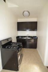 220 Catalina St, Los Angeles CA  90004-4655 exterior