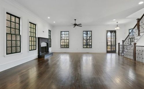 937 Faith Ave, Atlanta GA  30316-6812 exterior