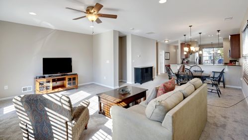 10 Heath Ln, Jackson Twp NJ 08527-4696 exterior