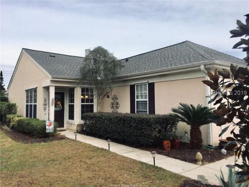 33 Darby Creek Ct, Bluffton, SC 29909-6223