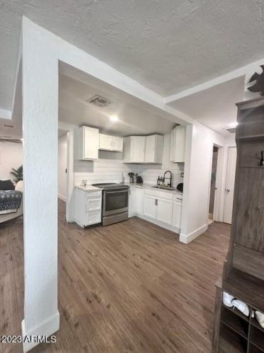 9440 9 Ave, Phoenix AZ 85021-3102 exterior