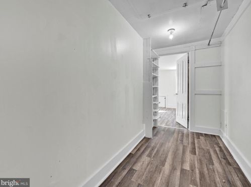 1723 Market St, Primrose PA 17901-2105 exterior