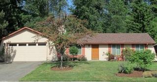 16516 133 Pl, Seattle WA  98058-6966 exterior