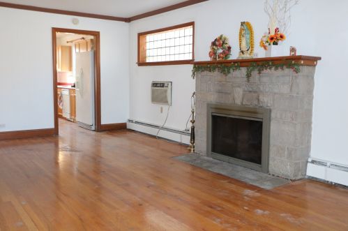 5200 Monitor Ave, Chicago IL 60638-1520 exterior