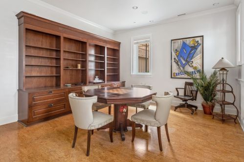 1025 Lill Ave, Chicago IL 60614-2107 exterior