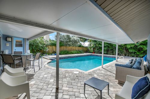 1398 20 St, Boca Raton FL 33431-8011 exterior