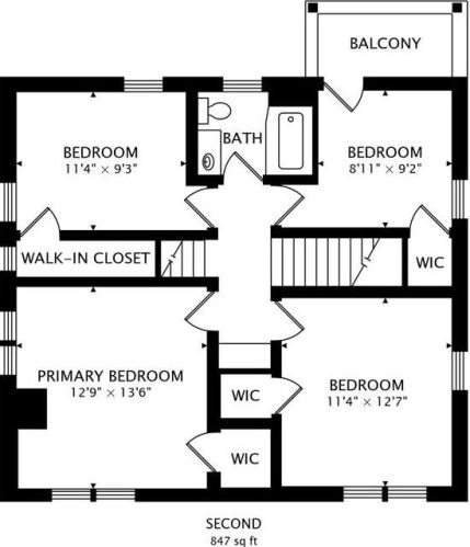 1818 Lunt Ave, Chicago IL 60645-3005 exterior