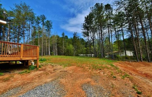 5745 Fld Vw Cir, Gainesville GA 30506-2409 exterior