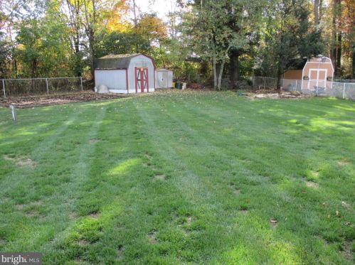 77 Argonne Ave, Trenton NJ 08620-1631 exterior