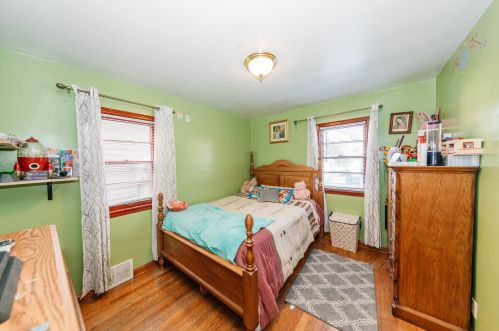 2678 16 St, Milwaukee WI 53215-3002 exterior