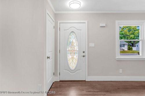 1322 River Ave, Point Pleasant Beach NJ 08742-4331 exterior