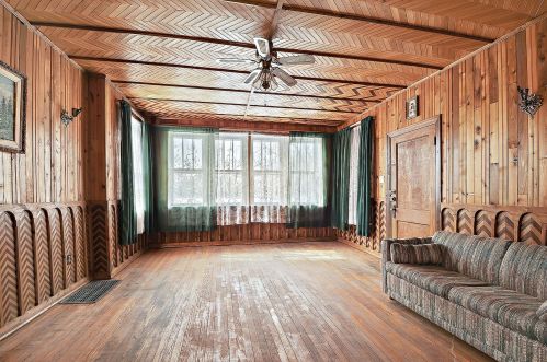 4403 Sacramento, Chicago IL 60625-3856 exterior