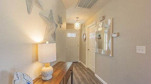 9018 Gln Moor Ln, Port Richey FL 34668-4945 exterior