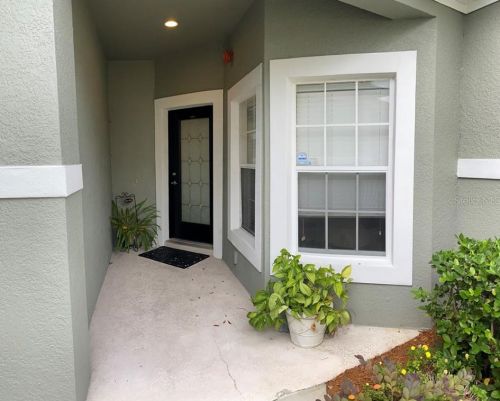 672 Canyon Stone Cir, Lake Mary, FL 32746-3978