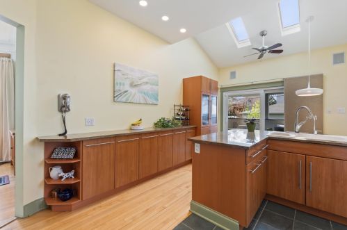 2614 Lawndale Ave, Chicago IL 60655-3313 exterior