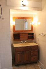 322 37th St, Cedar Rapids IA  52402-6125 exterior