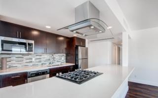 234 Figueroa St, Los Angeles CA  90012-2541 exterior