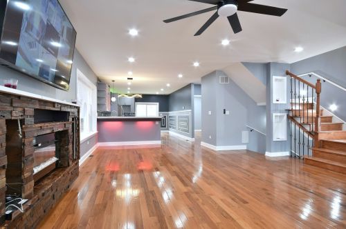 1706 Lockwood Ave, Chicago IL  60639-4319 exterior