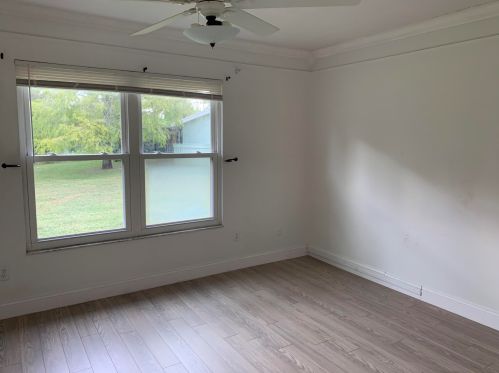 1350 Rivergreen Cir, Fort Pierce FL  34952-4131 exterior