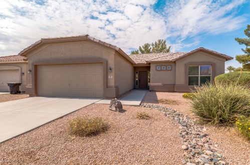 6481 Windstream Pl, Chandler AZ  85249-8587 exterior