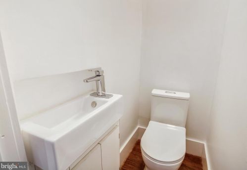 1020 Spring Rd, Washington DC  20010-1420 exterior