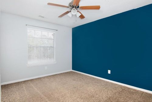 18919 Hikers Trl Dr, Humble TX 77346-6031 exterior