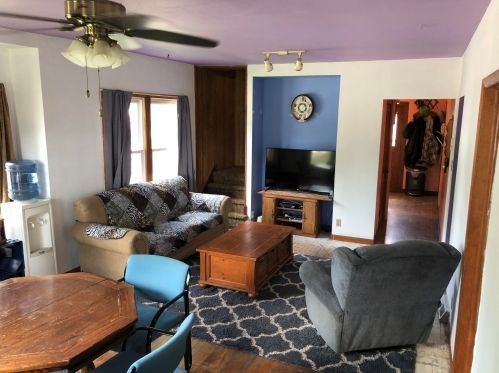 2202 71, Milwaukee WI 53213-1804 exterior