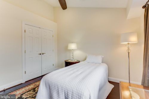 2305 Kenosha Pl, Silver Spring MD 20906-6303 exterior