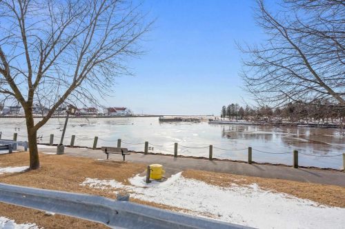 1800 Jefferson St, Appleton WI  54915-1851 exterior