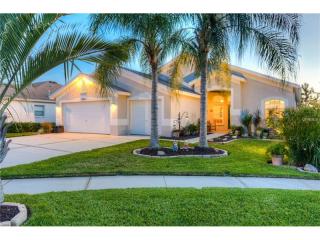 31206 Crestmont Ct, Zephyrhills FL  33543-6852 exterior