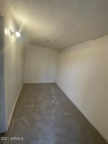 2731 Belmont Ave, Phoenix AZ 85020-4721 exterior