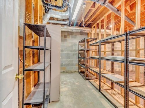 2441 Mary Briggs Ct, Atlanta GA 30360-1656 exterior