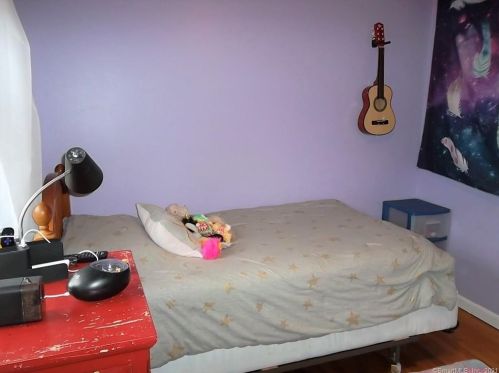 139 Sheridan Rd, Enfield CT 06082-4127 exterior